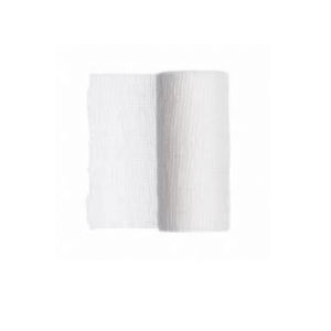 Askina Fix-E Cohesive Elastic Gauze Bandage 10cm – Box of 12