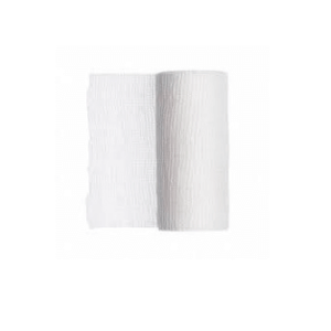 Askina Fix-E Cohesive Elastic Gauze Bandage 10cm – Box of 12