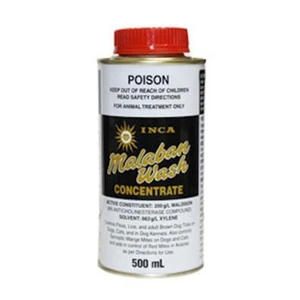 Malaban 500ml