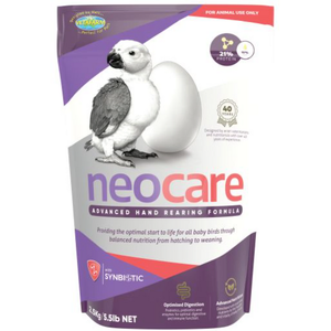 Vetafarm Neocare 10kg