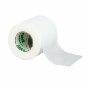 Micropore Tape 1.25mm x 9