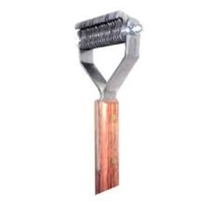Coat King Original 10 blade