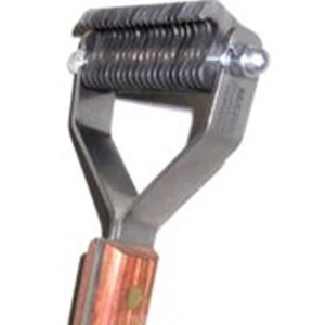 Coat King Original 26 blade