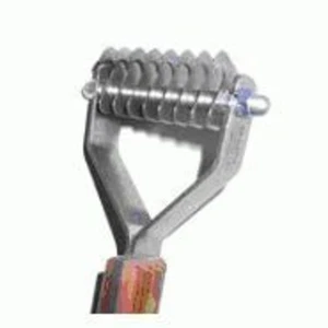 Coat King Original 8 blade