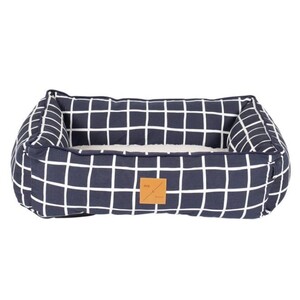 mog and bone dog bed