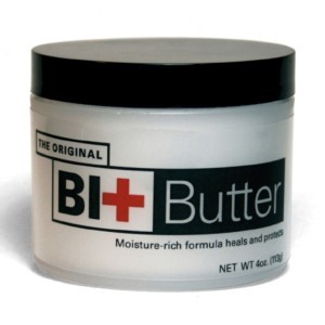 Bit Butter 57gm