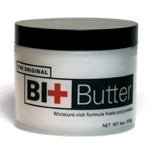 BitButter Bit Balm Mouth Soft 57gm 