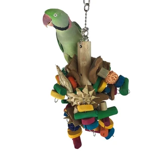 Monster Toy 