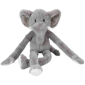 Swinging Safari toys