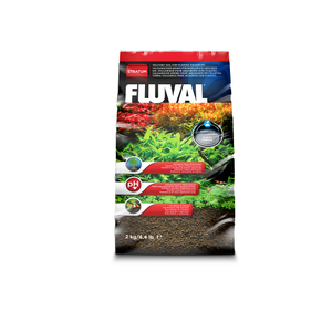 Fluval Plant & Shrimp Stratum - 2kg