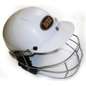 New Derby Polocrosse Helmet Medium (53-55cm)