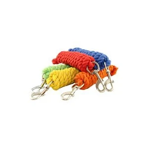 Eureka N.P. 1" Snap Lead 8'