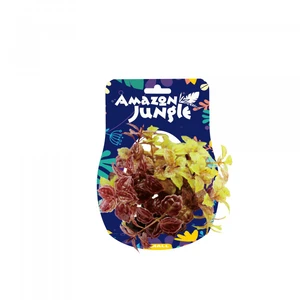 Amazon Jungle Carotina Display 10-12cm