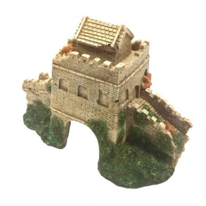 Great Wall of China Small Ornament 
