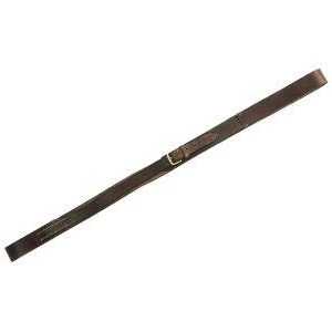 Ord River Buckle Surcingle