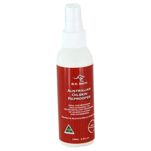 Oilskin 1933 Reproofer Spray 125mls