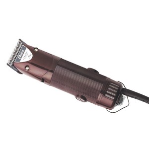 oster trimmer a5