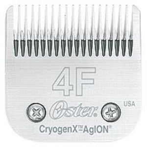 buy oster clippers