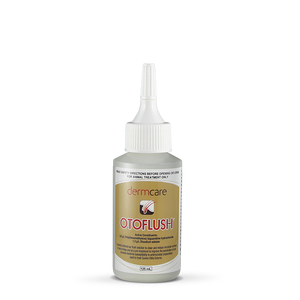 Dermcare Otoflush 125mls