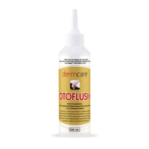 Dermcare Otoflush 250ml