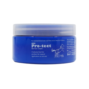 NRG Protect Cream 250gm