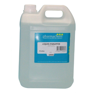 Pharmachem Paraffin Oil 5L paraffin oil, pharmachem paraffin oil, white oil, mineral oil, liquid paraffin, laxative oil, horse paraffin oil, equine paraffin oil, veterinary paraffin oil, parafin oil, parrafin oil, parrafin, pariffin oil, pharachem paraffin oil, pharmchem paraffin o