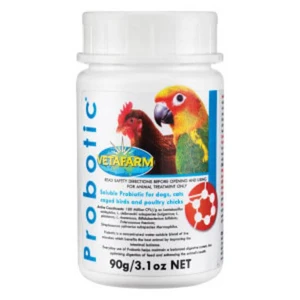Vetafarm Probotic 90gm