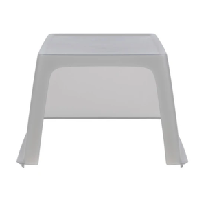 ScoopFree¨ Litter Box Gray Hood