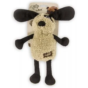 AFP Jumbo Cuddle Animal Toy 28 x 27cm