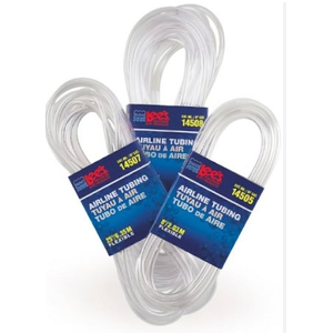 Lee's Airline Tubing