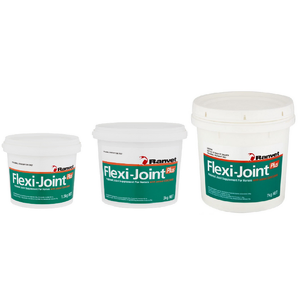 Ranvet Flexi-Joint Plus