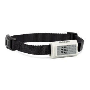 PetSafe Ultra Sonic Bark Collar PBC17-14036