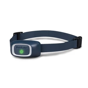 Petsafe Lite Rechargeable Small dog Bark Collar (PBC17-16447)