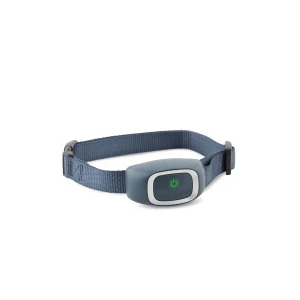 PetSafe Bark Collar PBC17-16635