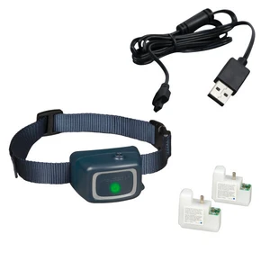 Petsafe Rechargeable Spray Bark Control Collar