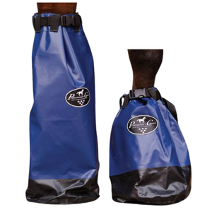Professional's Choice Soaking Boot soaking boot, horse soaking boot, tall soaking boot, equine soaking boot, hoof soaking boot, horse ice boot, horse treatment boot, horse soaking bag, professional choice soaking boot, professionals choice soaking boot, pro choice soaking boot, horse soak 