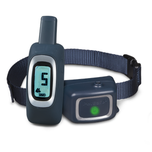 PetSafe Remote Spray Trainer PetSafe Remote Spray Trainer, citronella dog trainer, spray dog training collar, no-shock dog trainer, tone and vibration collar, 300m dog trainer, rechargeable spray collar, train two dogs