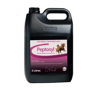 Peptosyl 5 Litre
