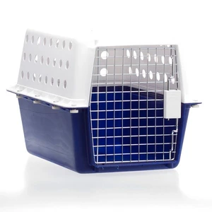 Airline Approved Cage Large