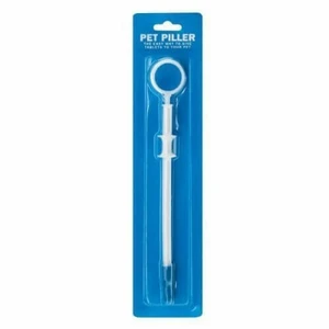 Pet Piller