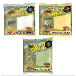 Zoo Med Hermit Crab Sand
