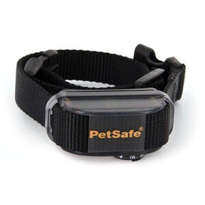PetSafe VBC-10 Vibration Bark Collar