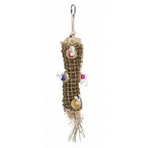 Penn Plax Natural Weave Kabobs Medium