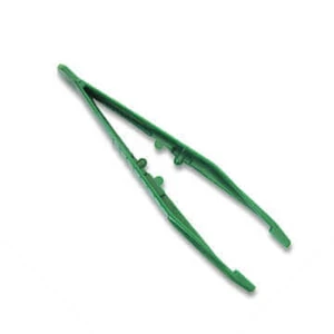 Plastic Forceps/ Tweezers