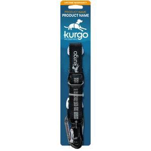 Kurgo Direct to Latch Swivel Tether dog latch tether, Kurgo latch tether, ISOFIX dog restraint, dog car tether with swivel, dog seatbelt alternative, pet car safety tether, Kurgo dog car restraint, direct to latch tether for dogs, dog harness tether for car, tangle-free dog seatbelt