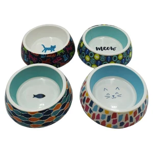 Simply Cat Bowl
