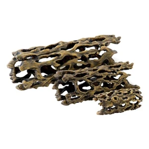 Exo Terra Cholla Cactus Skeleton