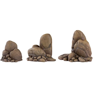 Exo Terra Rock Outcrops