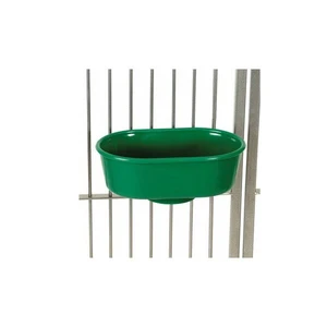 Featherland Paradise Sure-Lock Cup Feeder