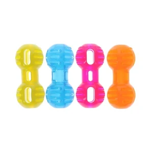 Scream Xtreme Treat Dumbbell